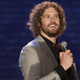 Image for article titled T.J. Miller might have to accept that he’s a very funny comedian